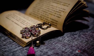 书法家的小故事 书法家的小故事简短20字