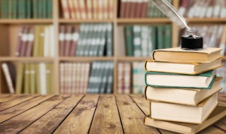 禹州怎么读(禹州怎么读音)