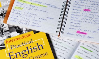 programme怎么读 programmes怎么读