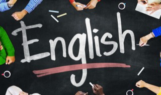 under英文怎么读（under英文怎么读音发音）