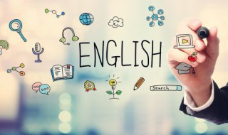 roses怎么读（Roses怎么读）