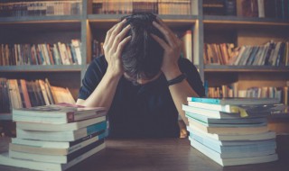 敬颂冬绥怎么读（敬颂冬绥怎么念）