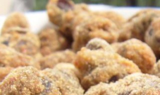 重庆怪味胡豆要剥壳吗 重庆怪味胡豆多少钱一包