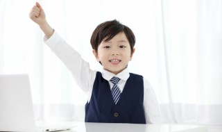 熙熙攘攘怎么读（熙熙攘攘怎么读拼音）