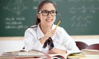 寳怎么读 蟹叁寳怎么读