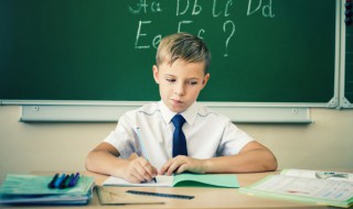 cotton怎么读（mrscotton怎么读）