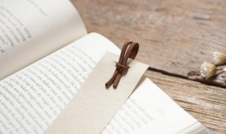 甘肃怎么读（甘肃怎么读音是什么）