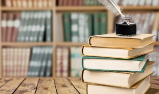 强迫怎么读 强迫怎么读?