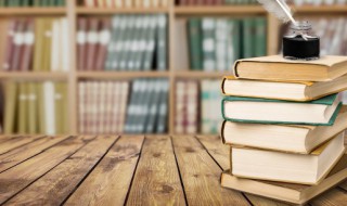 翰林怎么读（翰林怎么读拼音怎么写）