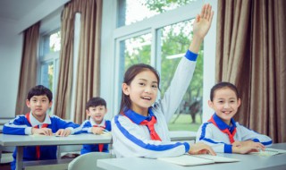 100的英语怎么读 1到100的英语怎么读