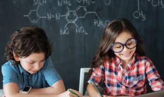 水英语单词怎么读 水英语单词怎么读音