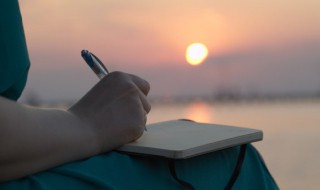 除夕夜祝福说说 除夕夜的祝福说说