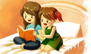 穿井得一人和三人成虎的道理(穿井得一人三个于的意思)