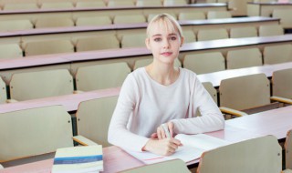 tallest怎么读（tallest怎么读英语）