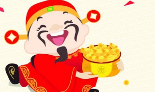 春节的小学作文精选（春节的小学作文精选600字）