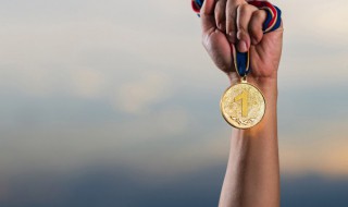 东京奥运会羽毛球男单冠军（2021东京奥运会羽毛球男单冠军）