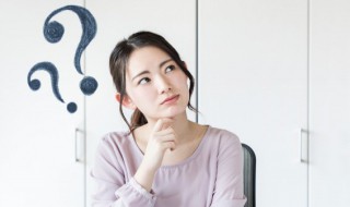 场内废单如何解除（场内废单是什么不够吗）