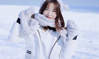 北京的寒流从哪里过来