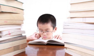 风靡怎么读（风靡一时怎么读）