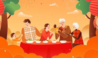 春节炒菜大全 春节家常炒菜菜谱大全