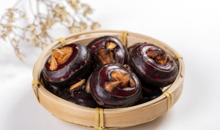 马蹄水果捞的家常做法