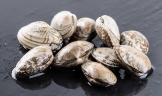 花甲隔夜死了能不能吃 花甲隔了一夜死了能吃吗