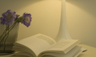 昭通怎么读 昭通怎么读什么地方