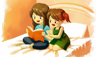 捉襟见肘怎么读 捉襟见肘是什么意思