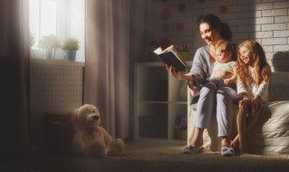 圥怎么读（赭怎么读）