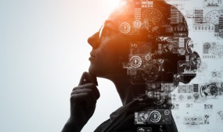 内啡肽怎么读（内啡肽怎么读语音）