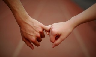 关于异地恋的故事 关于异地恋的故事有哪些