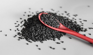 怎样补血最快最有效吃什么 怎样补血最快最有效吃什么食物