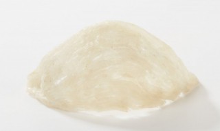 燕窝和葡萄能不能一起炖（燕窝和葡萄能不能一起炖着吃）