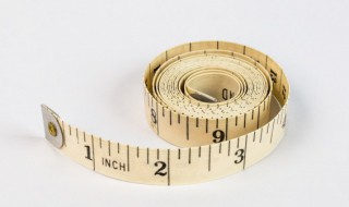 女士XXXL是多大尺码