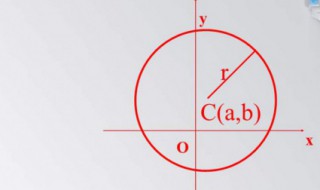 解析几何知识点（向量代数与空间解析几何知识点）