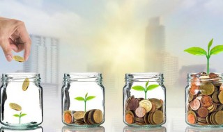 如何理财最好 如何理财最好的方法