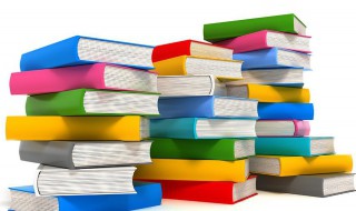 带有反义词的词语 带有反义词的词语成语