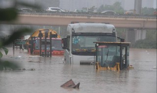 水淹车有什么不好（水淹车有什么不好的地方）