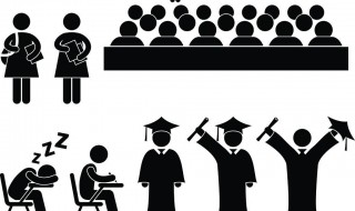 怎样上好一节课（怎样上好一节课教研活动）