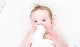 寓意富贵吉祥的名字(寓意富贵吉祥的名字大全)