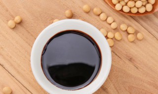 烧菜上色用老抽还是生抽 烧菜上色用老抽还是生抽呢