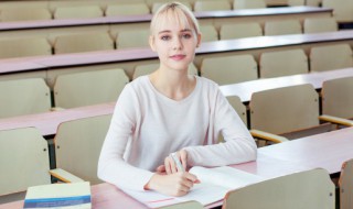 入住和入驻怎么使用 入驻和入驻意思一样吗