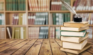 四个阶梯说指的是什么 四个阶梯论