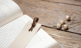 古城金陵指什么 古城金陵是南京还是北京