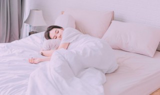 深度睡眠跟浅度睡眠有什么区别 深度睡眠和浅度睡眠的效果