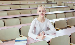 战的部首怎么读 战的部首怎么读?