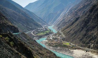 澜沧江怎么读（澜沧江怎么读?）