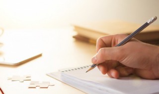 过春节优秀作文400字 过春节优秀作文400字四年级下册