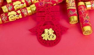 春节手抄报简单又清楚（春节手抄报简单又清楚语文）