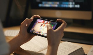 元宇宙怎么玩 元宇宙怎么玩儿